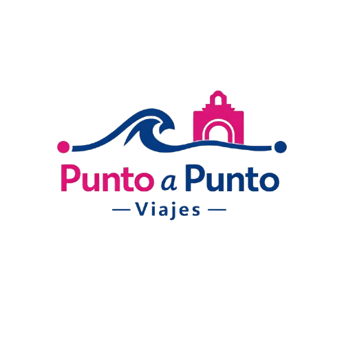 Punto a Punto Viajes