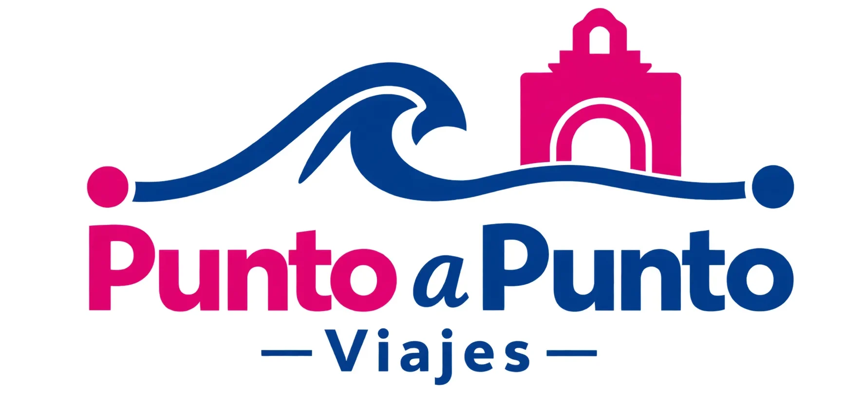 punto-a-punto-viajes